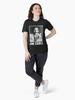 Jim Croce Jim Croce Retro Art Perfect Gift Men Women Essential T-Shirt