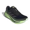 New Adidas Supernova Rise Core Black Grey Green Spark IG5846