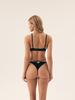 Boa Esotiq Push-Up Bra