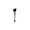 Too cool for school Artclass By Rodin Shading Expert 9.5g + Dual Contour Brush Kit No. 1.5 Neutral 1pc