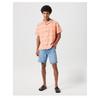 Шорты Wrangler FRONTIER SHORT
