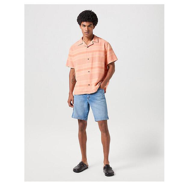 Шорты Wrangler FRONTIER SHORT