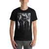 Celtic Frost T-shirt Indie To Megatherion Metal Bands Unisex Heavy Tee Shirt