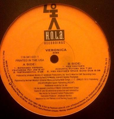 Hobi & Yaratıcılık – Müzik