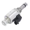Solenoid Valve IPR Valve Injector Pressure Regulator 122?5053 for Cat E322C 322CFM 3126 3126B