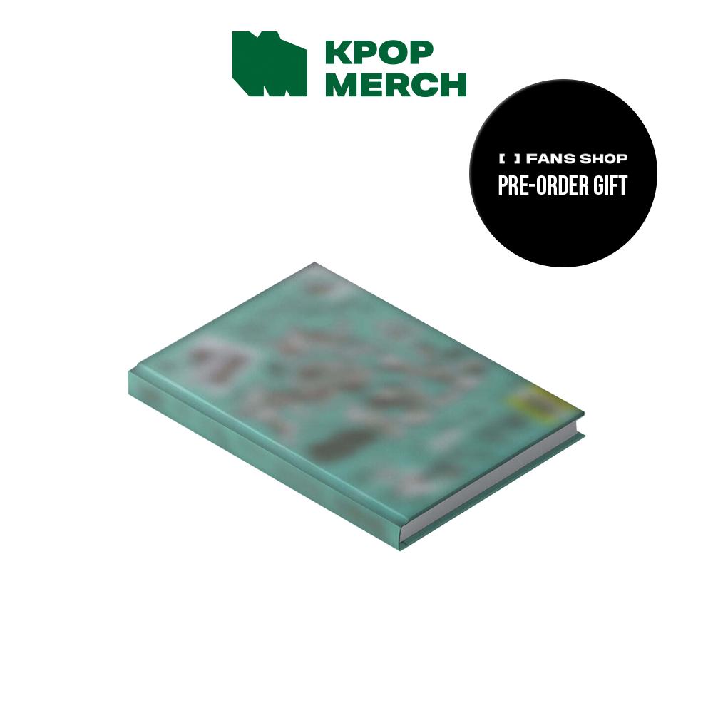 KickFlip - Мой Первый Кик (Моя первая поездка Вер.) Album only