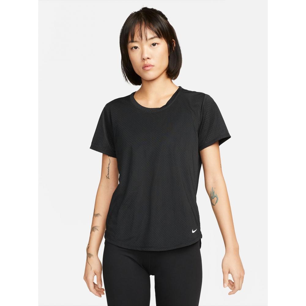 

NIKE AS WNK ONE DF BREATHE STD SS