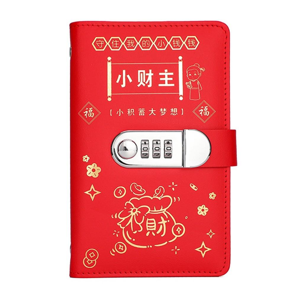 100 Envelopes Money Saving Challeng Save Money Savings Challenges Sheets Savings Challenges Book