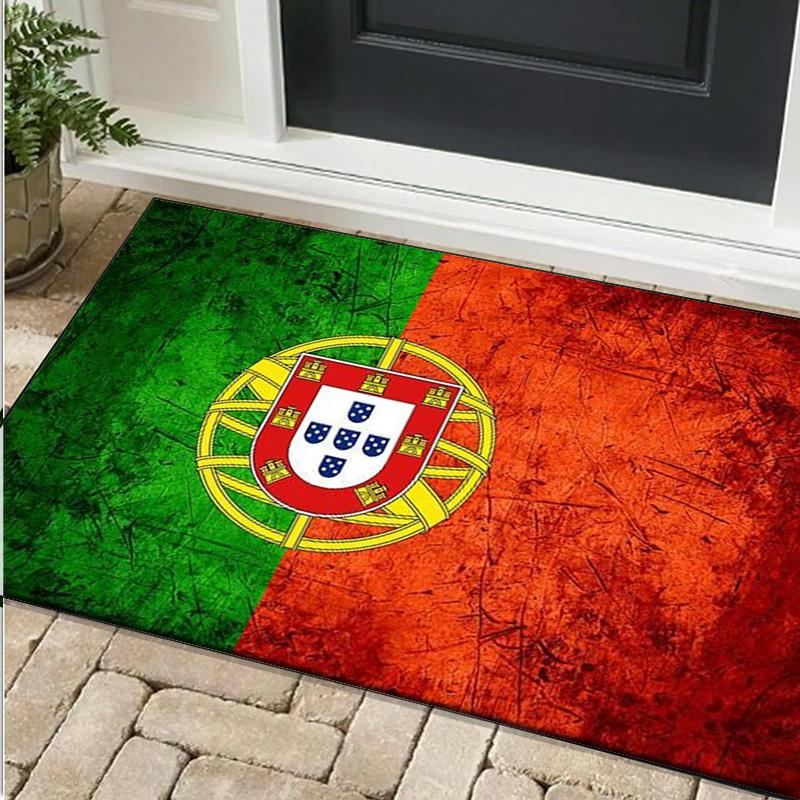 Coventry City Football Club Carpet, Chair Rug,Rug for Office Bedroom living rooms, Doormat decor Fan Gift Christmas Gift