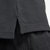 Nike Nsw Ce Matchup Lässiges Sport Kurzarm Polo Herren Tops Schwarz CJ4456-010
