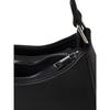 JJXX Womens/Ladies Jxlexington Shoulder Bag