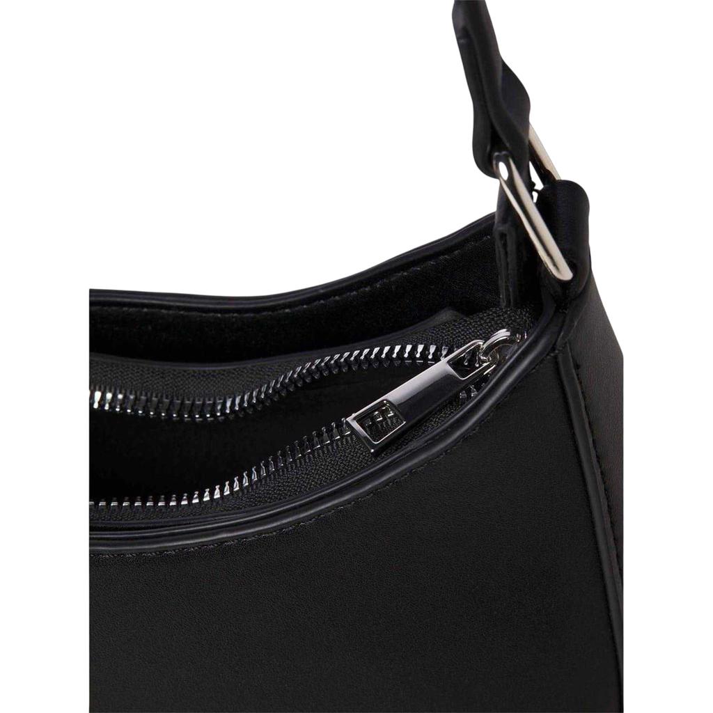 JJXX Womens/Ladies Jxlexington Shoulder Bag
