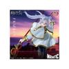 Figurine - BANDAI - Maximatic Frieren II - Frieren: Beyond Journey's End - ~19 cm - Détails soignés