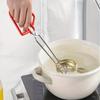 7Pcs/Set Anti-scalding Jam Making Tools Non-Slip Can Lifting Basket Multifunctional Can Tong  Home