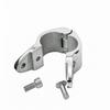 4PCS 316 Stainless Steel Boat Jaw Slide Bimini Top Fitting 22mm 25mm 30mm 32mm Marine Hardware Accessories