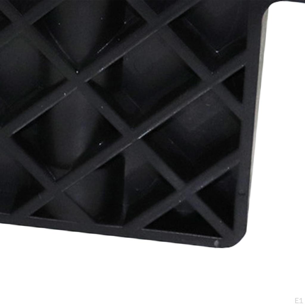 Car Tire Changer Auxiliary Arm Pressing Head 5.8inch Long Sturdy Automobile Accessory for Tyre