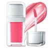 Trucco labbra – Tinte labbra