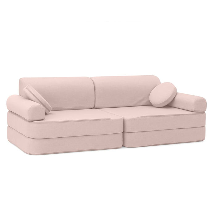 Modular Sofa for Children - Outzy