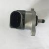Fuel Injection Pressure Regulator Valve  For Mercedes CDI Sprinter 0281002241