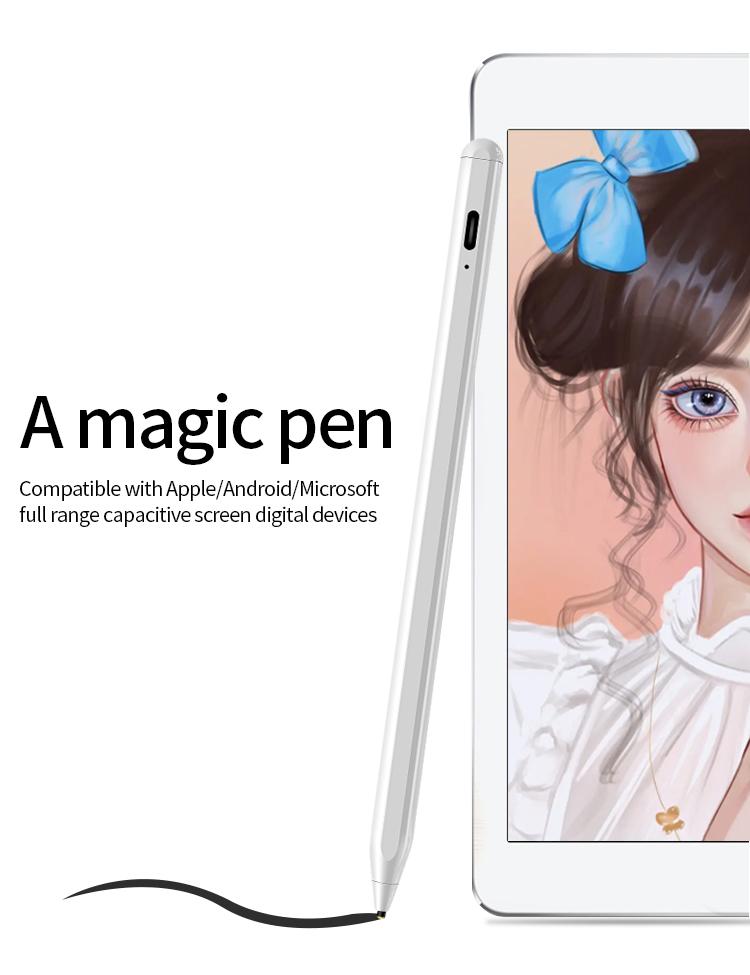 NEW Products Replacement Stylus S Pen for Samsung Galaxy S22 Ultra