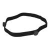 Fascia per Cannula Nasale di Ossigeno Tubo Flessibile Morbido Protezione per le Orecchie Supporto per Cannule Nasali Accessori