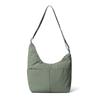 Multi-Pocket Sports Crossbody Bag Large Capacity Student Class Commuter Shoulder Bag