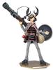 One Piece STRONG EDITION Usopp Portrait.Of.Pirates