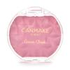 Canmake Cream Cheek (Pearl Type) P07 Strawberry Candy Glossy High Color Pink