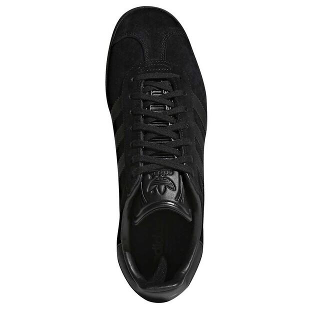 Adidas Originals Gazelle Sneakers