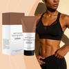 Help Black Skincare Lotion (01#): Refreshing, Non-Sticky, Moisturizing Body Lotion for a Radiant, Even Tone