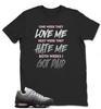 Air Max 95 Pink Foam Black White OG Big Bubble 2026 T Shirt Match