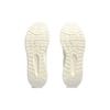 ASICS Gel Lyte Iii Cm 1.95 Cream Glacier Grey 1203A409-100