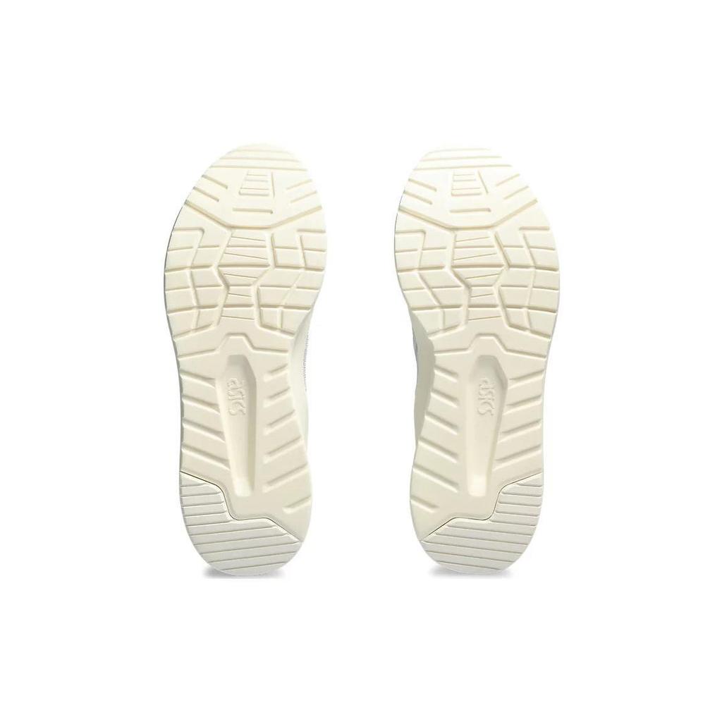 ASICS Gel Lyte Iii Cm 1.95 Cream Glacier Grey 1203A409-100