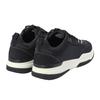Mallet Mens Elmore Leather Trainers