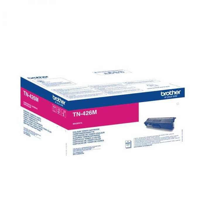 TN426M Toner Cartridge