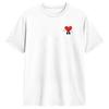 Un Verano Sin Ti Bad Bunny T-Shirt Beach  Cotton T-Shirts For Men Fashion Design Tshirt Short Sleeve Aesthetic Tops