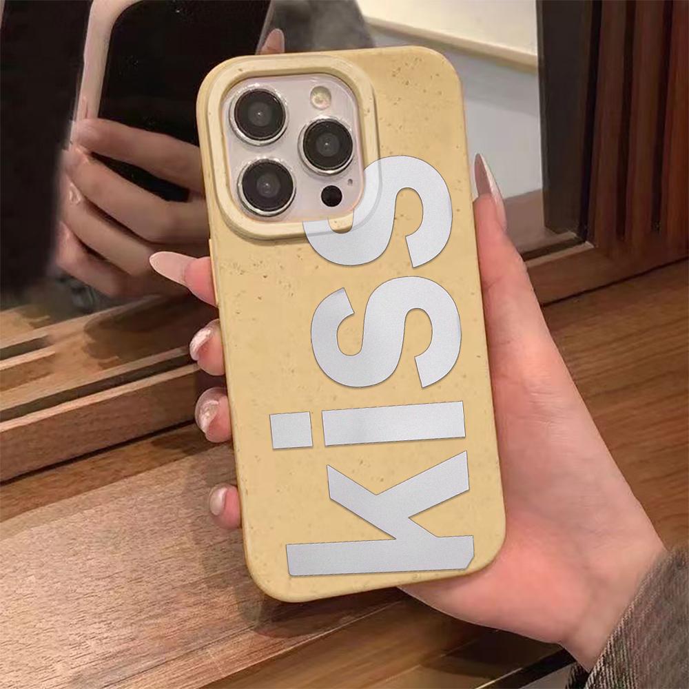 You And Me Phone Case Suitable For IPhone 17 Pro Max Air 16 15 Plus 14 13 12 11 Case Cover Funda For IPhone 16 15 14 Plus Case