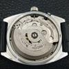 VINTAGE RICOH R31 AUTOMATIC JAPAN MENS ORIGINAL DIAL WATCH a708205-1