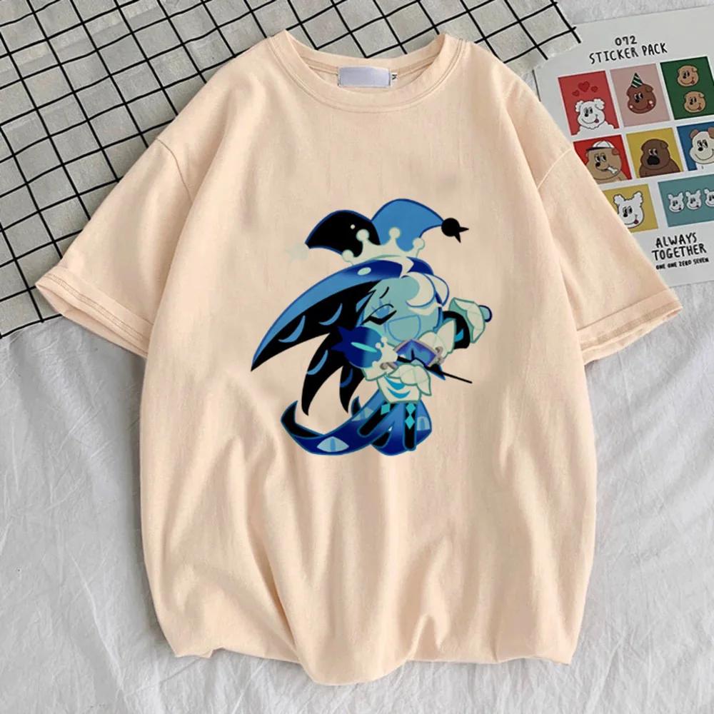 

Тіньовий Молочний Печиво Топ Футболки Підліткові Панк Вуличний Одяг Вінтажна Хіп-Хоп Футболка Дихаюча Цифрова Каваї Психоделічна Графіка 2000-х M