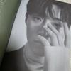 The Big Shu Lee Jun-ho Used