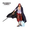 Ichiban General Figure - One Piece - Shanks (Four Emperors) Bandai Spirits Collector's Figure