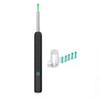 Wireless WiFi Visual Ear Cleaner HD Camera Ear Wax Removal Tools  Oral Inspection