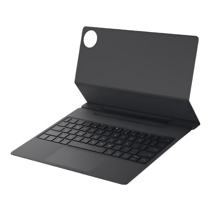 

Huawei MatePad Pro 12.2-inch Wireless Keyboard