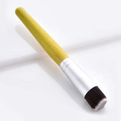 Instrumentos y accesorios de maquillaje – Pinceles para maquillaje
