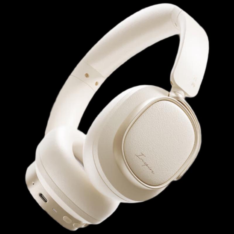 

EDIFIER Evo Space Wireless ANC Headphones