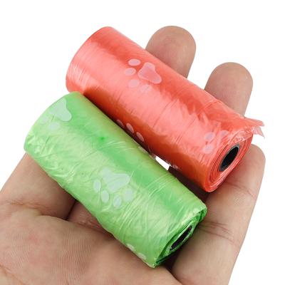 Perros – Suministros de salud