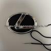 Lexus ES240 ES300 RS450H 4D LED Illuminated Rear Emblem Light