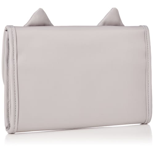gelato pique cat mother and child notebook case s pwgg212787 womens lgry