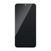 LCD For Huawei P Smart 2019 LCD With Frame LCD Screen Display For P Smart 2019 LCD Screen POT-LX1 L21 LX3
