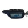 Accesorii pentru electronice – Telecomenzi